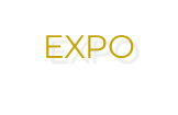 EXPO
