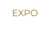 EXPO