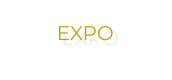 EXPO