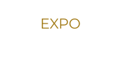 EXPO