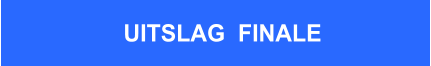 UITSLAG  FINALE