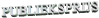 PUBLIEKSPRIJS