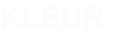 KLEUR