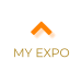 MY EXPO