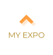 MY EXPO