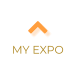 MY EXPO