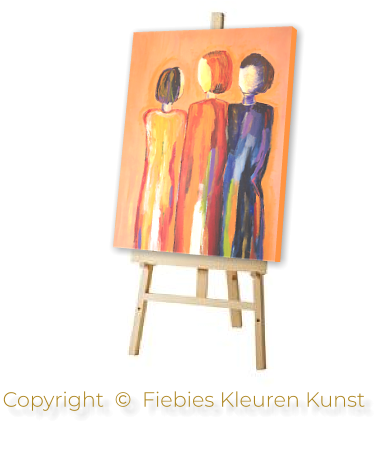 Copyright  ©  Fiebies Kleuren Kunst