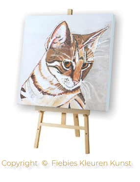 Copyright  ©  Fiebies Kleuren Kunst