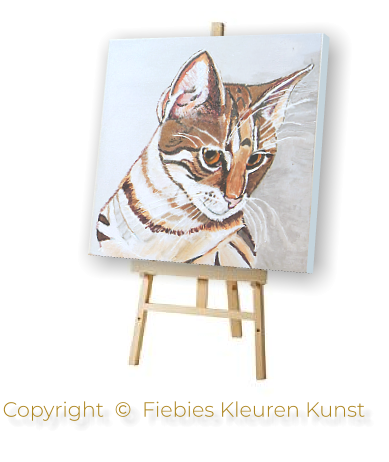 Copyright  ©  Fiebies Kleuren Kunst