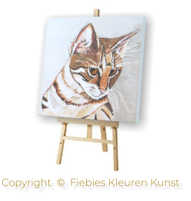 Copyright  ©  Fiebies Kleuren Kunst