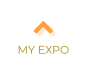 MY EXPO