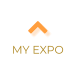 MY EXPO