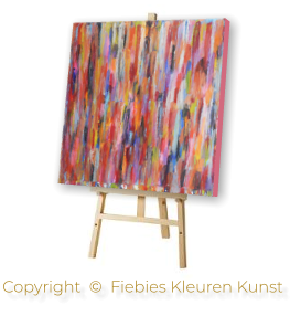 Copyright  ©  Fiebies Kleuren Kunst