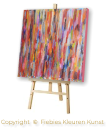 Copyright  ©  Fiebies Kleuren Kunst