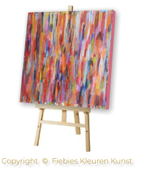 Copyright  ©  Fiebies Kleuren Kunst