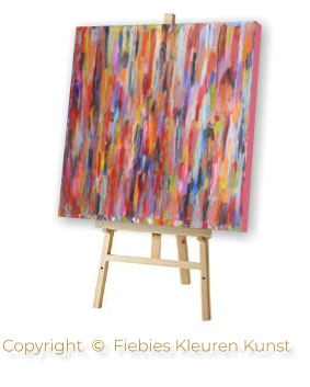 Copyright  ©  Fiebies Kleuren Kunst