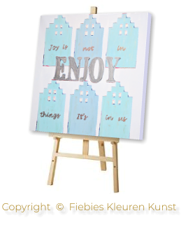 Copyright  ©  Fiebies Kleuren Kunst