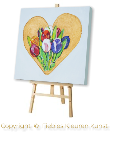 Copyright  ©  Fiebies Kleuren Kunst