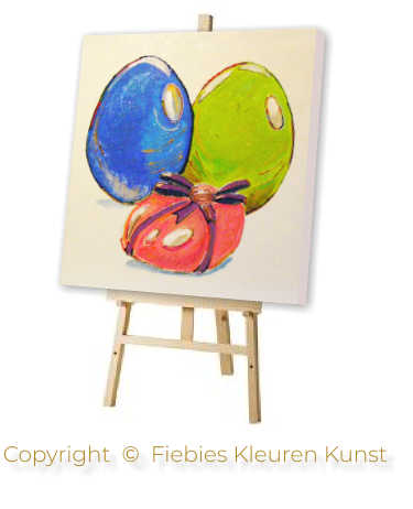 Copyright  ©  Fiebies Kleuren Kunst