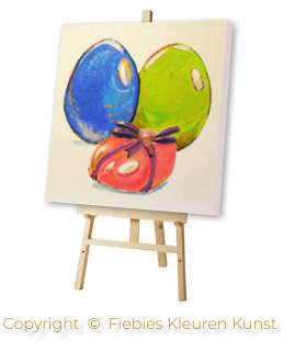 Copyright  ©  Fiebies Kleuren Kunst