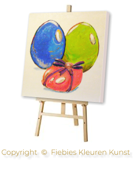 Copyright  ©  Fiebies Kleuren Kunst