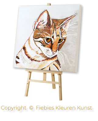 Copyright  ©  Fiebies Kleuren Kunst