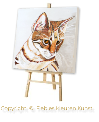 Copyright  ©  Fiebies Kleuren Kunst