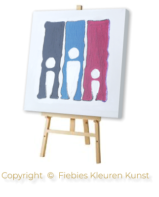 Copyright  ©  Fiebies Kleuren Kunst