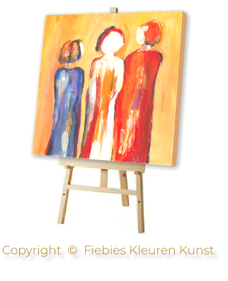 Copyright  ©  Fiebies Kleuren Kunst
