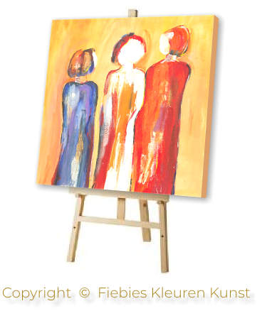 Copyright  ©  Fiebies Kleuren Kunst