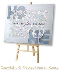 Copyright  ©  Fiebies Kleuren Kunst