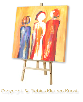 Copyright  ©  Fiebies Kleuren Kunst