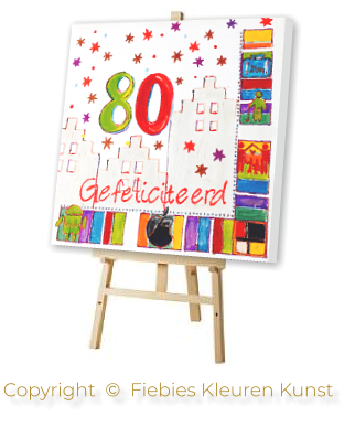Copyright  ©  Fiebies Kleuren Kunst