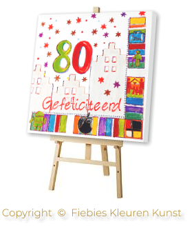 Copyright  ©  Fiebies Kleuren Kunst