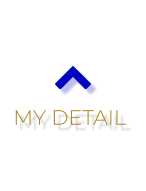 MY DETAIL