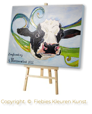 Copyright  ©  Fiebies Kleuren Kunst