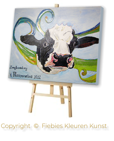 Copyright  ©  Fiebies Kleuren Kunst