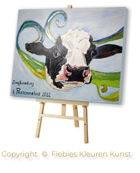 Copyright  ©  Fiebies Kleuren Kunst