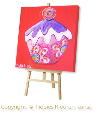 Copyright  ©  Fiebies Kleuren Kunst