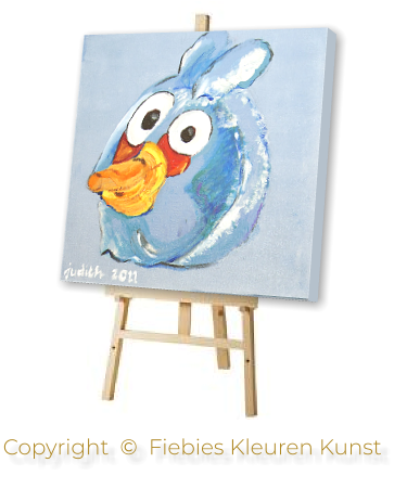 Copyright  ©  Fiebies Kleuren Kunst