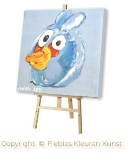 Copyright  ©  Fiebies Kleuren Kunst