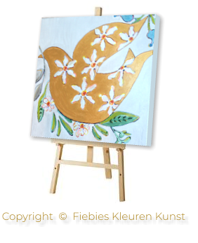 Copyright  ©  Fiebies Kleuren Kunst