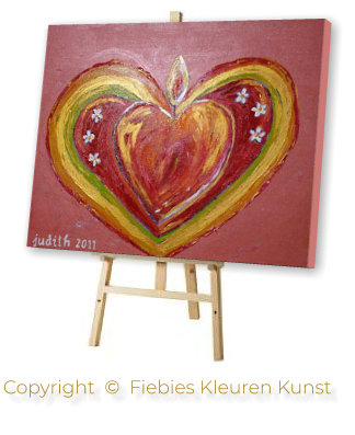 Copyright  ©  Fiebies Kleuren Kunst