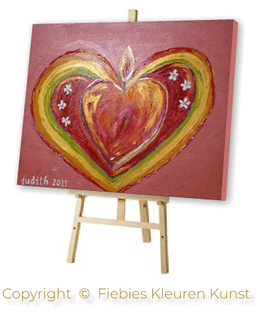 Copyright  ©  Fiebies Kleuren Kunst