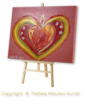 Copyright  ©  Fiebies Kleuren Kunst