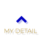 MY DETAIL