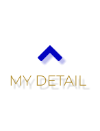 MY DETAIL