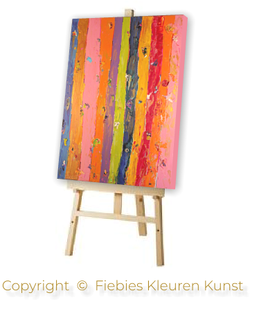 Copyright  ©  Fiebies Kleuren Kunst