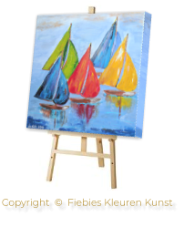Copyright  ©  Fiebies Kleuren Kunst
