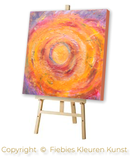 Copyright  ©  Fiebies Kleuren Kunst